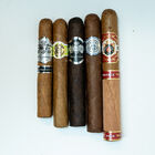 Top 5 Macanudos Cigars, , jrcigars